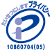 P�}�[�N�i3�j