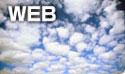 WEB