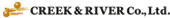 CREEK & RIVER Co., Ltd.