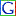 google bookmark
