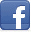 公式facebookページ