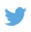 公式twitterページ