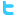twitter�c�C�b�^�[