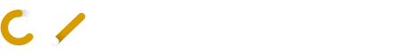 CREATIVE VILLAGE Logo