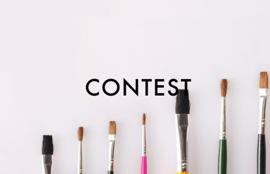 contest_general_header02