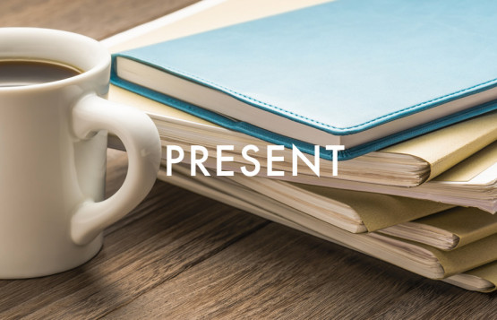 general_header_present