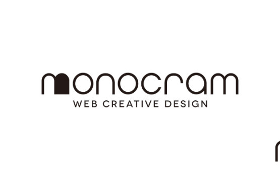 seminar_monocram-logo