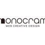 seminar_monocram-logo