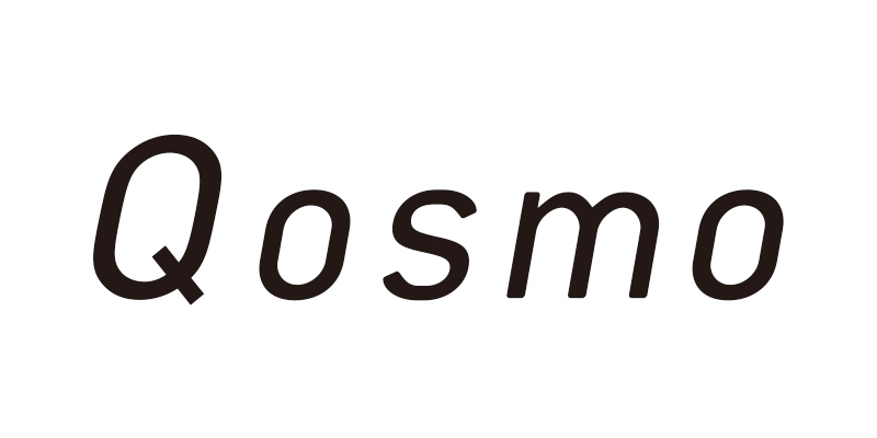 qosmo_logo_CRV