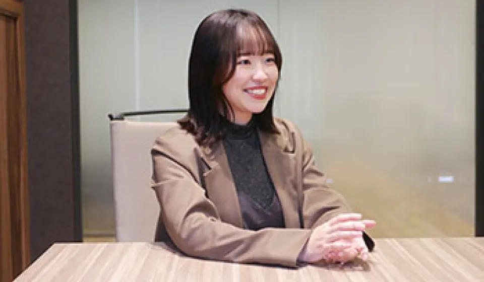 藤巻の印象深いエピソード
