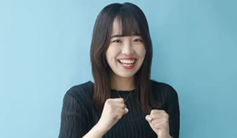 藤巻の紹介
