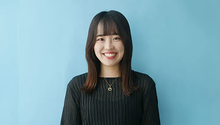 藤巻