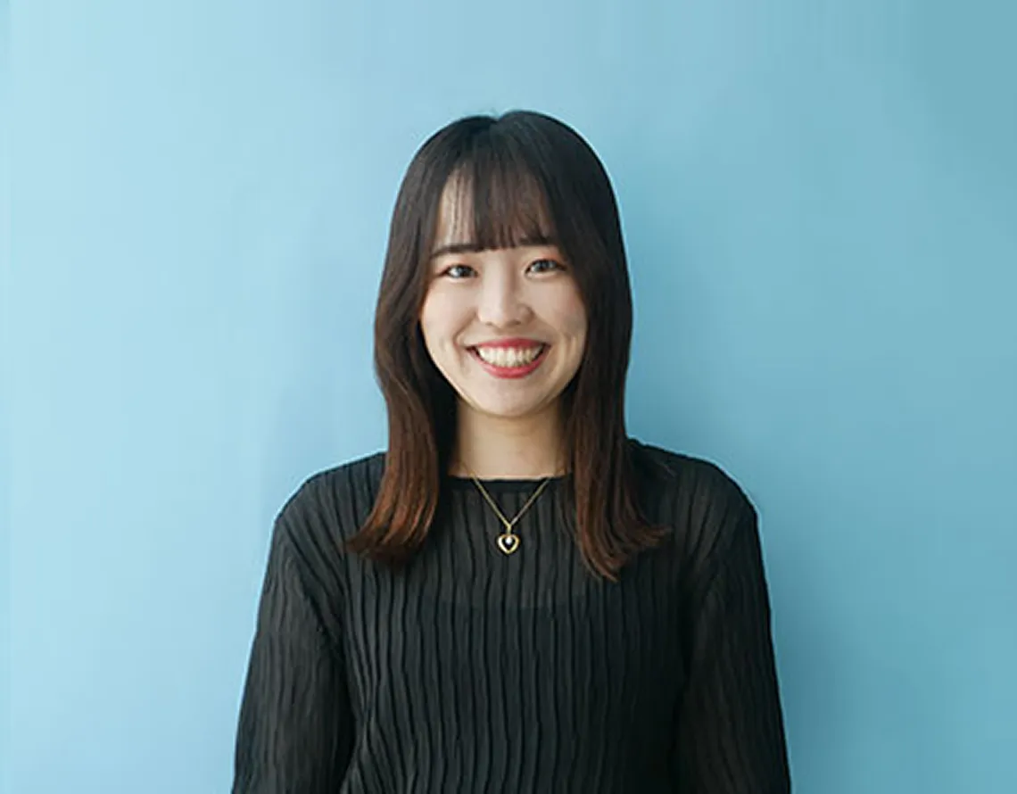 藤巻