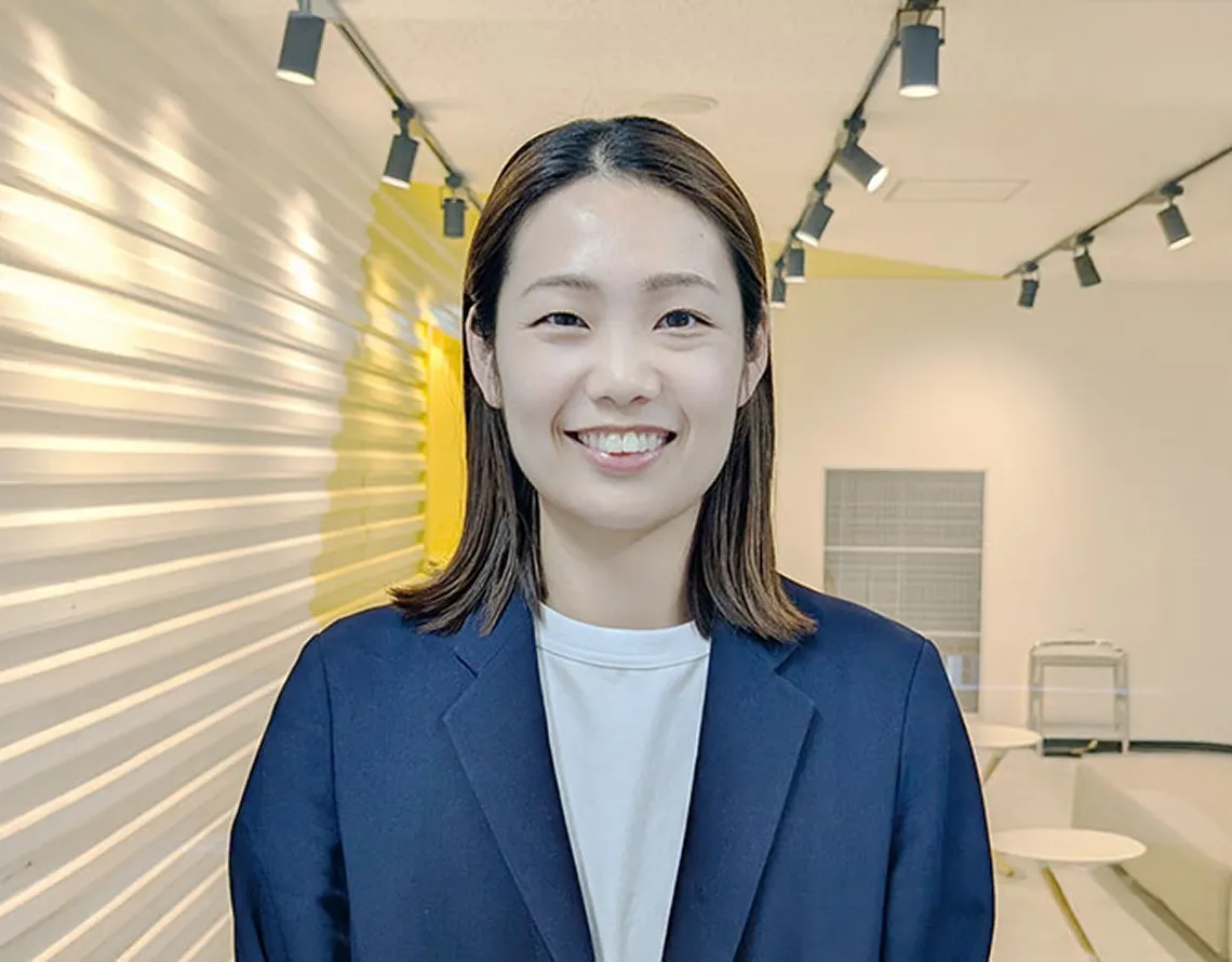 川畑