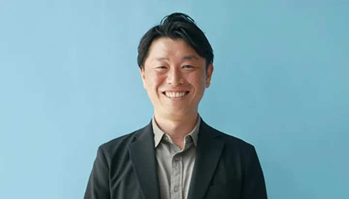 川原