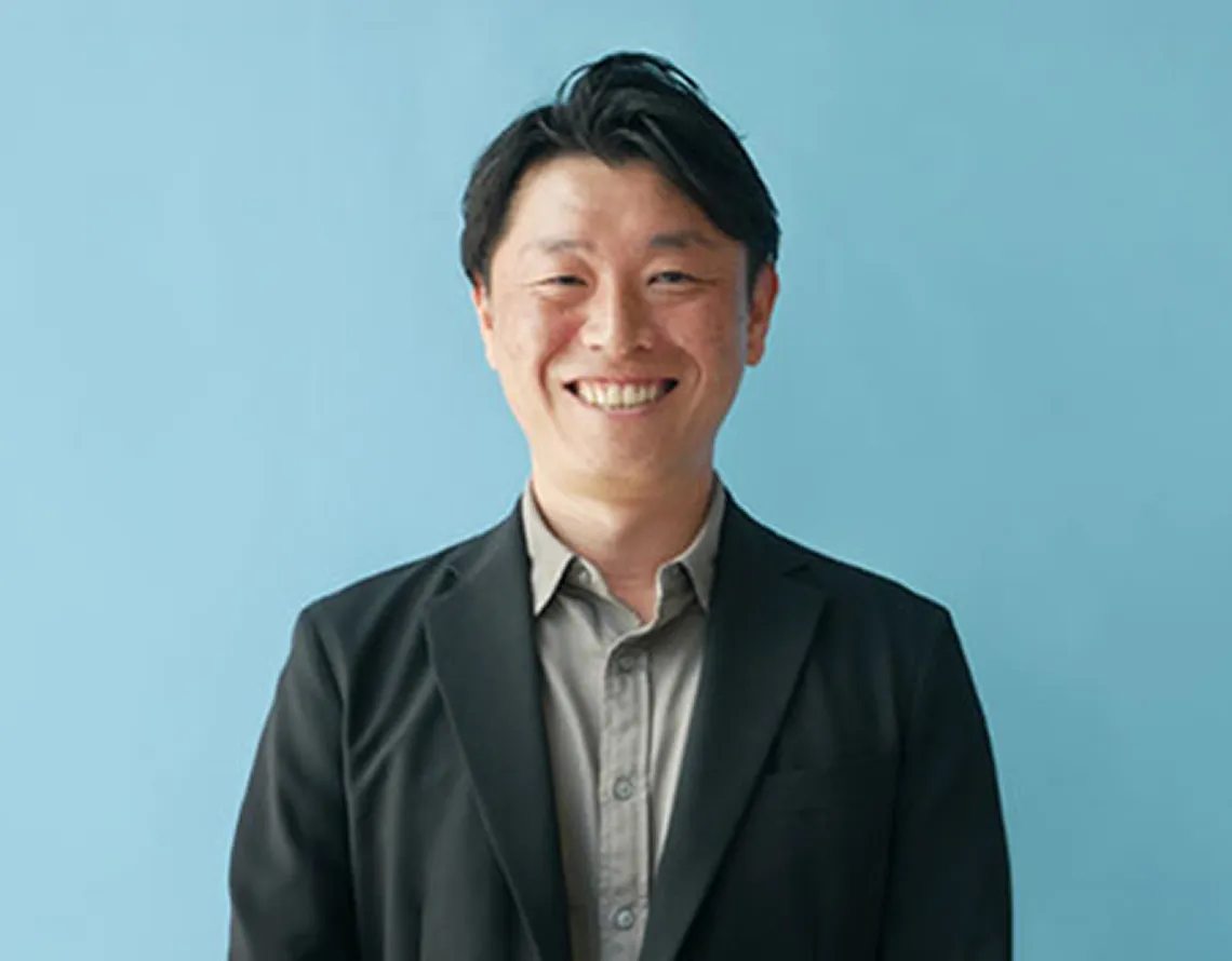 川原