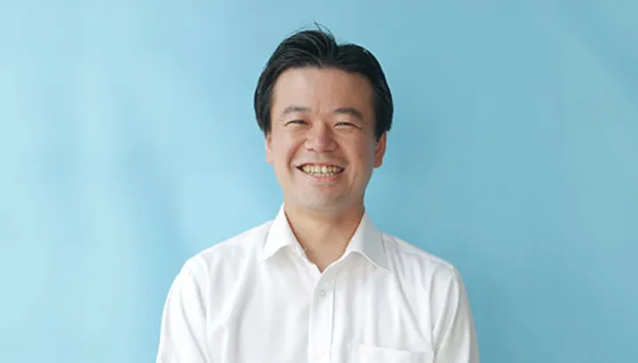 久保木