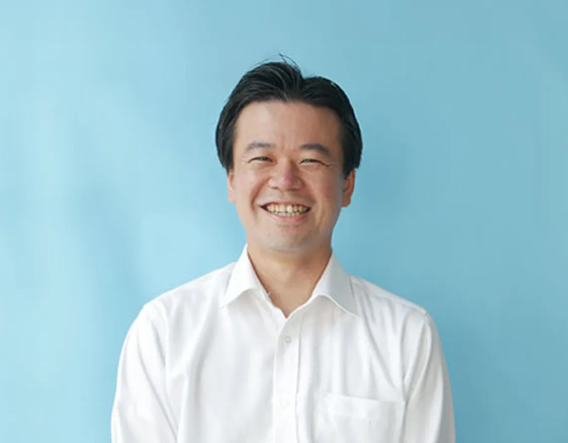 久保木