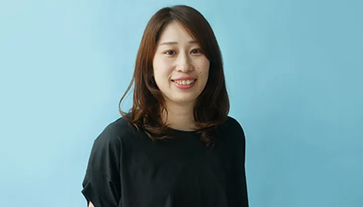 瀬木