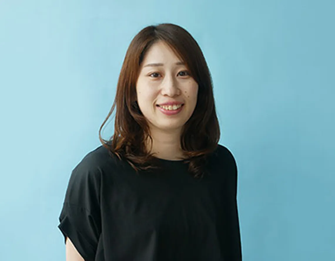 瀬木