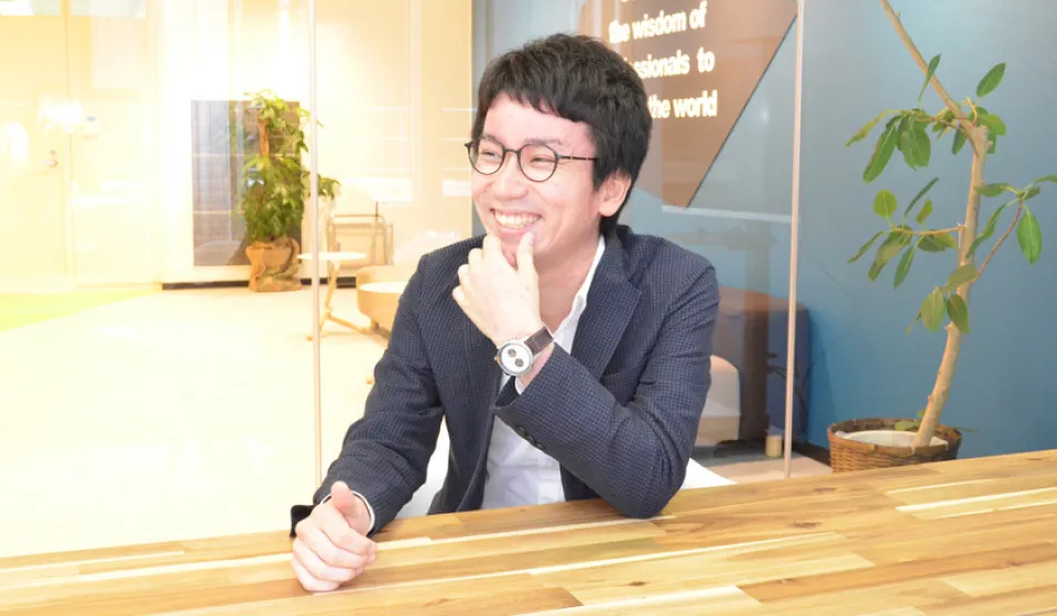 鈴木の印象深いエピソード