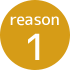 reason1