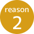 reason2