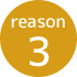 reason3