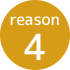 reason4