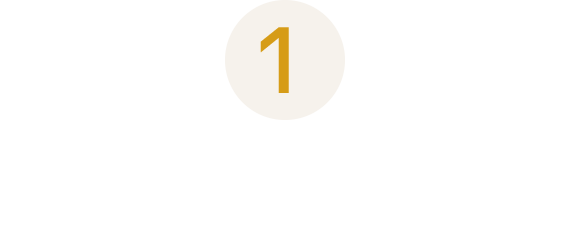 会員登録