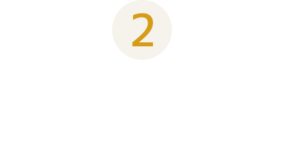 会員登録