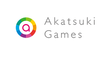 Akatsuki Games