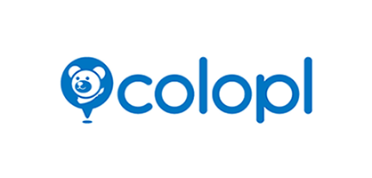 colopl