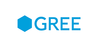 GREE