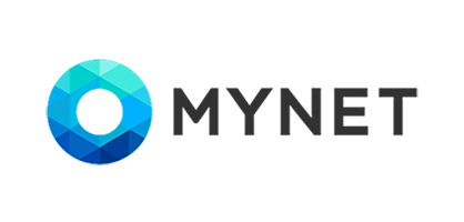 MYNET