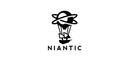 NIANTIC