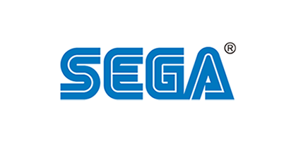 SEGA