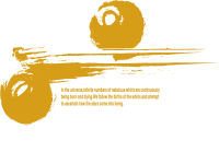 CREEK & RIVER Co.,Ltd.