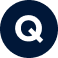 Q.