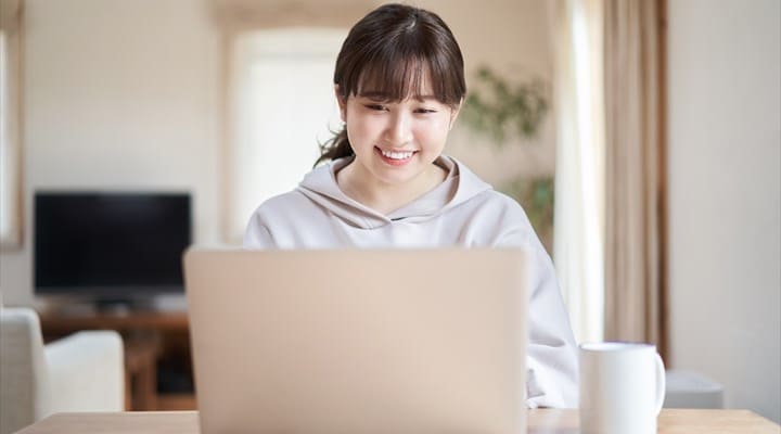 Webディレクター