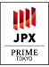JPX