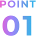POINT01