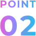 POINT02