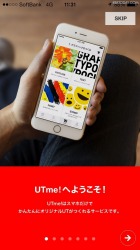 20150507