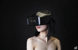 20150520