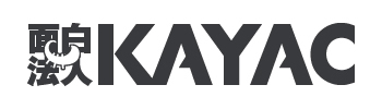 kayac_logo