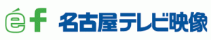 nagoya_logo