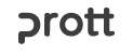 prott_logo