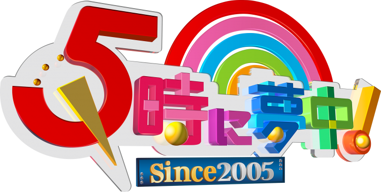 s_logo_201604