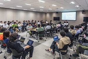 _MG_7183s
